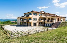 18 pièces villa 1067 m² à Grosseto (ville), Italie. 2,000,000 €