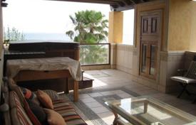 Maison mitoyenne – Marbella, Andalousie, Espagne. 1,640,000 €