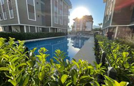 Appartement – Antalya (city), Antalya, Turquie. $584,000