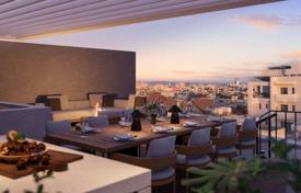 Appartement – Limassol (ville), Limassol, Chypre. 480,000 €