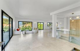 5 pièces villa à Roquebrune - Cap Martin, France. 4,480,000 €