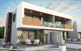 Bâtiment en construction – Famagouste, Chypre. 213,000 €