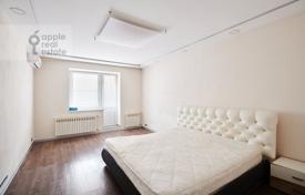 6 pièces appartement 330 m² à district Ochakovo-Matveevskoye, Russie. 125,000,000 ₽