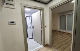 Appartement 45 m² à Muratpaşa, Turquie. $84,000