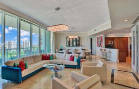 Appartement – Aventura, Floride, Etats-Unis. $1,485,000