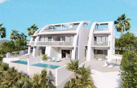 4 pièces appartement 258 m² à Rojales, Espagne. 599,000 €