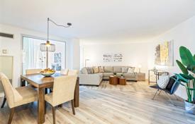 2 pièces appartement à Scarborough, Canada. C$784,000