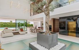 Villa – Marbella, Andalousie, Espagne. 15,800,000 €