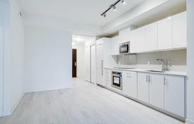 Appartement – Richmond Street West, Old Toronto, Toronto,  Ontario,   Canada. C$976,000
