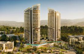 3 pièces appartement 231 m² à Limassol (ville), Chypre. 1,940,000 €