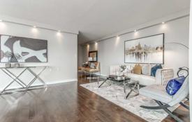 Appartement – Bathurst Street, Toronto, Ontario,  Canada. C$1,310,000