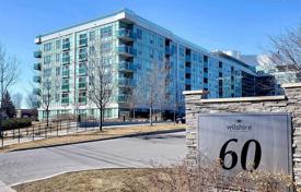 3 pièces appartement à Scarborough, Canada. C$701,000