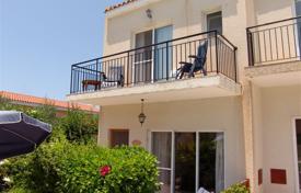 Maison mitoyenne – Peyia, Paphos, Chypre. 240,000 €