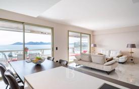 3 pièces appartement à Cannes, France. 3,190,000 €