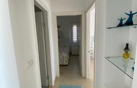 2 pièces appartement 90 m² à Yalıkavak Belediyesi, Turquie. $337,000