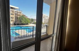 2 pièces appartement 90 m² à Sveti Vlas, Bulgarie. 115,000 €