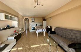 2 pièces appartement 80 m² à Calpe, Espagne. 350,000 €