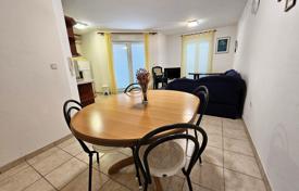 3 pièces appartement 59 m² à Malinska, Croatie. 265,000 €