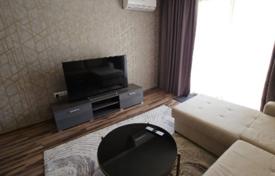 2 pièces appartement 71 m² à Nessebar, Bulgarie. 180,000 €