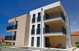 3 pièces appartement 77 m² en Zadar County, Croatie. 220,000 €