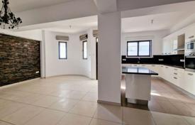 3 pièces appartement 114 m² en Nicosie, Chypre. 250,000 €