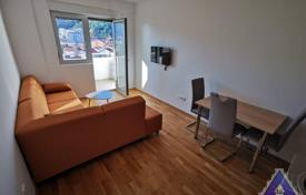 Appartement – Budva (ville), Budva, Monténégro. 90,000 €