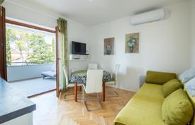 4 pièces appartement 86 m² en Primorje-Gorski Kotar County, Croatie. 370,000 €