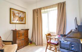 Appartement – Girne, Chypre du Nord, Chypre. 268,000 €