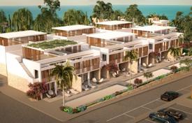 Bâtiment en construction – Girne, Chypre du Nord, Chypre. 241,000 €