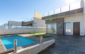 Villa – Villamartin, Alicante, Valence,  Espagne. 437,000 €
