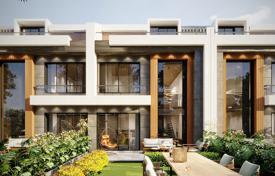 4 pièces villa 230 m² en Sarıyer, Turquie. $955,000