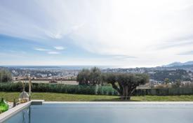 Villa – Le Cannet, Côte d'Azur, France. 3,295,000 €