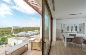 Appartement – Dehesa de Campoamor, Orihuela Costa, Valence,  Espagne. 565,000 €
