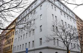 Appartement – Prague 2, Prague, République Tchèque. 300,000 €