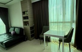 Appartement – Pattaya, Chonburi, Thaïlande. $117,000