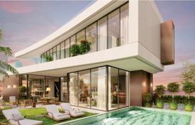 Villa – Pyrgos, Limassol, Chypre. 2,790,000 €