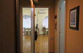 Appartement – Bucharest, Roumanie. 65,000 €