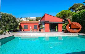 6 pièces villa 165 m² à Villefranche-sur-Mer, France. Price on request
