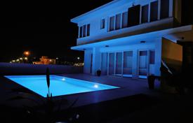 Villa – Pyla, Larnaca, Chypre. 555,000 €