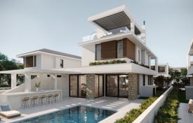 Hôtel particulier – Larnaca, Chypre. 603,000 €