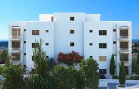 2 pièces appartement 132 m² en Paphos, Chypre. 320,000 €