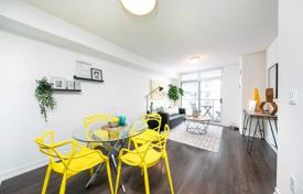 Appartement – Lansdowne Avenue, Old Toronto, Toronto,  Ontario,   Canada. C$780,000