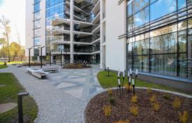 4 pièces appartement 166 m² en Jurmala, Lettonie. 458,000 €