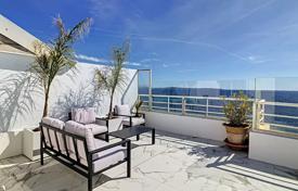 Appartement – Port Palm Beach, Cannes, Côte d'Azur,  France. 2,700 € par semaine