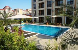 Appartement – Elenite, Bourgas, Bulgarie. 55,000 €