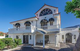 Villa – Orotava, Santa Cruz de Tenerife, Îles Canaries,  Espagne. 680,000 €