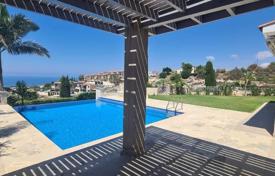 Villa – Tala, Paphos, Chypre. 1,200,000 €