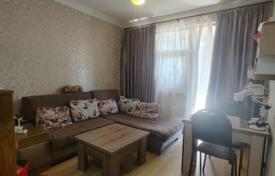 Appartement – Krtsanisi Street, Tbilissi (ville), Tbilissi,  Géorgie. $60,000