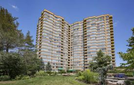 Appartement – Scarborough, Toronto, Ontario,  Canada. C$755,000