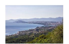 Terrain – Podstrana, Comté de Split-Dalmatie, Croatie. 946,000 €